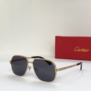 Cartier Sunglasses 816